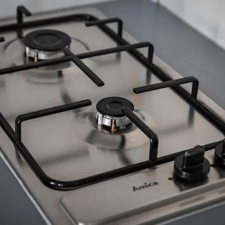 Magnetic Jerozolimskie A 아파트 *