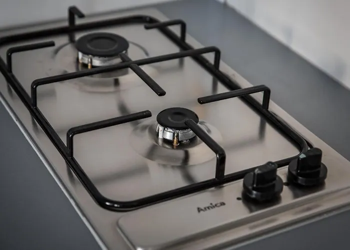 Magnetic Jerozolimskie A شقة *