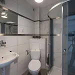 Magnetic Jerozolimskie A Apartment Warsaw